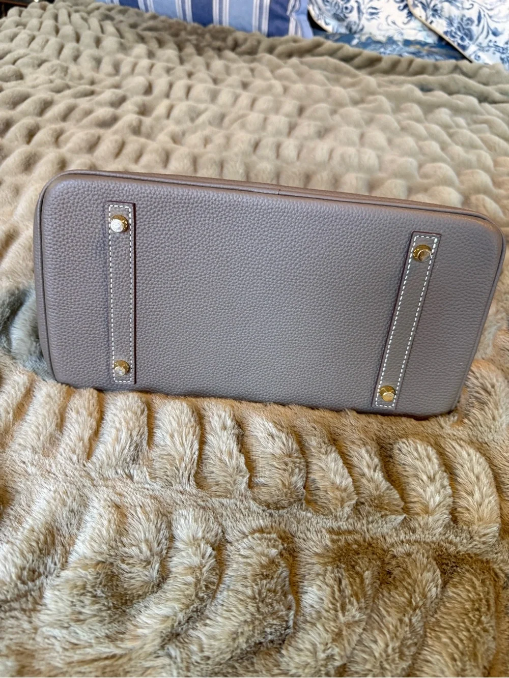 Wirkin pocketbook - Picture 5 of 9
